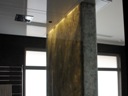 Riverstone Display Home Crystal Mixed 4